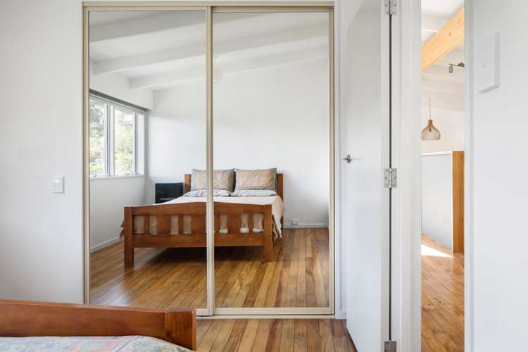 61 Seddon Crescent Whataupoko_11