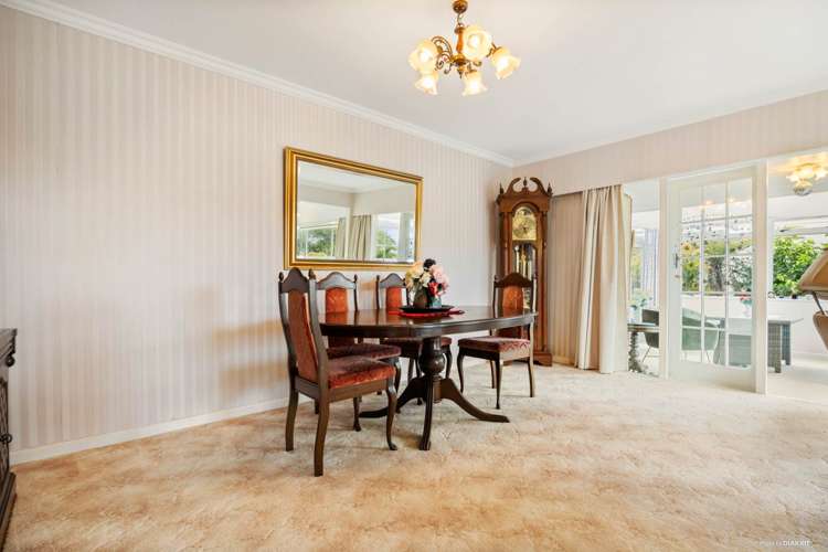 142 Mellons Bay Road Mellons Bay_15