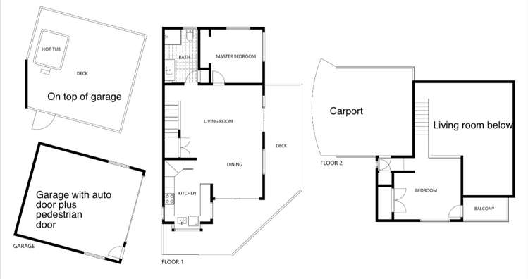 326 Atawhai Drive Atawhai_18
