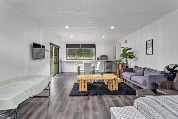 1130 Braemar Road Rotoma_17