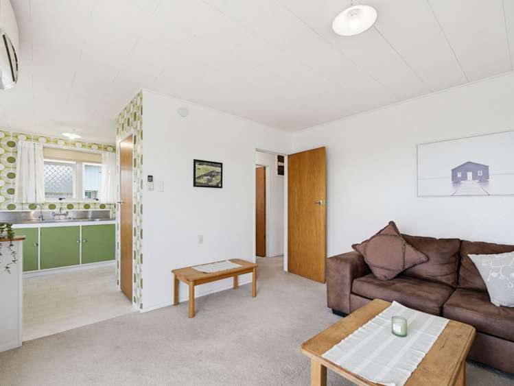 14/14 Church Street Te Aroha_7