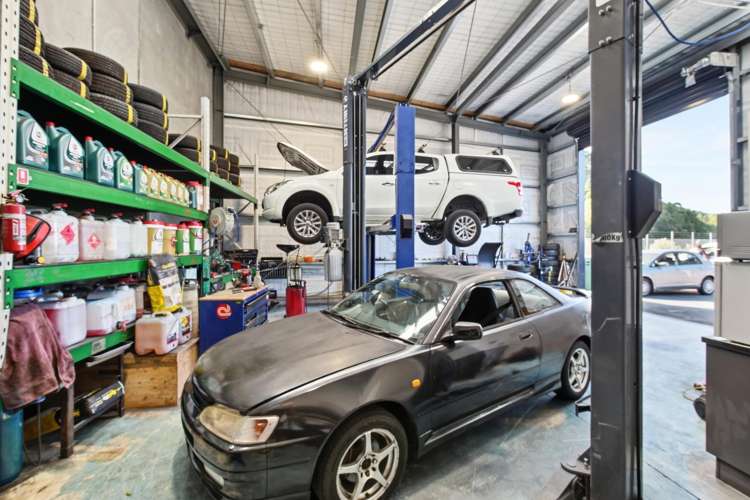 7/339 Matakokiri Drive Tauriko_9