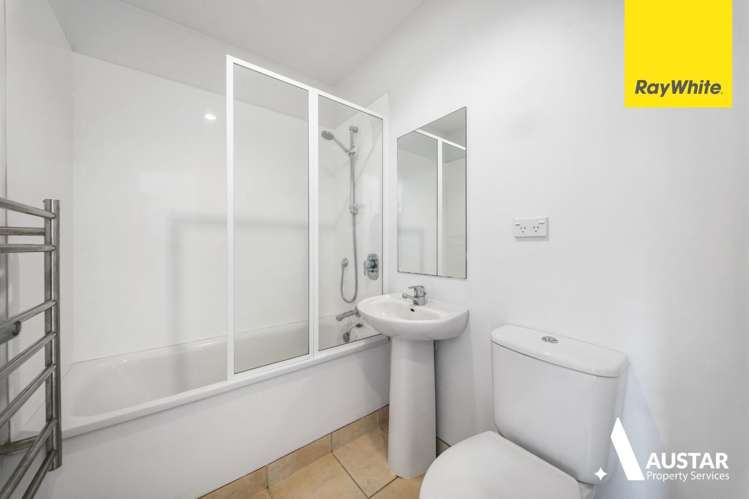 81 Winery Way Henderson_9