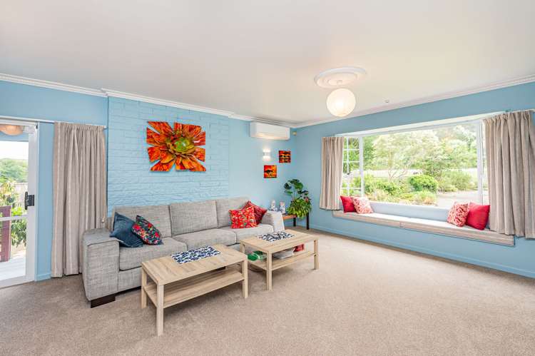 520 No 3 Line Okoia_5