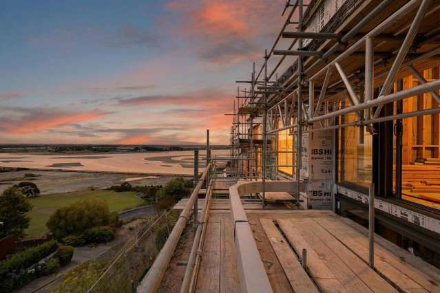 19b Inverness Lane Redcliffs_4