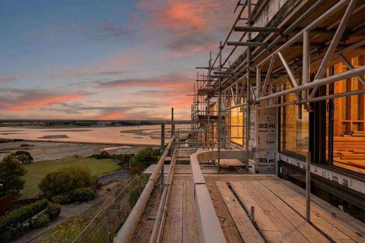 19a Inverness Lane_1