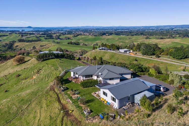 345A Lindemann Road Katikati_6
