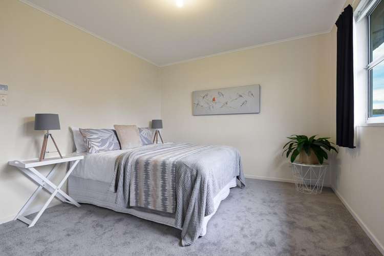 26 Sherwood Drive Pukete_13