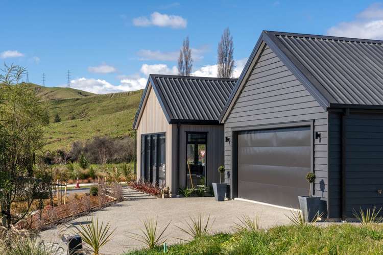 28 Ara O Ngati Koata Richmond_23