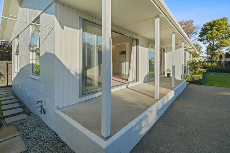 13 Patterson Terrace Halswell_4