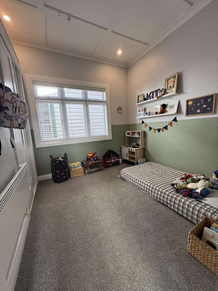 6 Copeland Street Eden Terrace_10