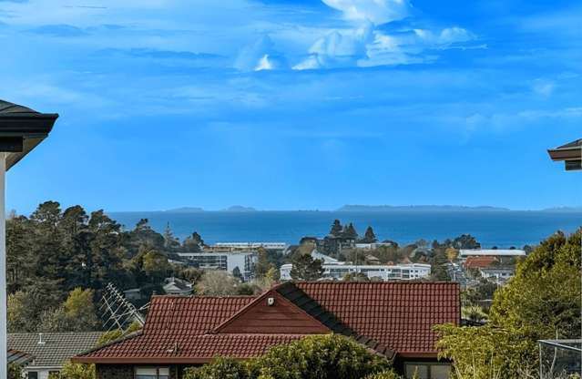 1B Robin Lane Browns Bay_1