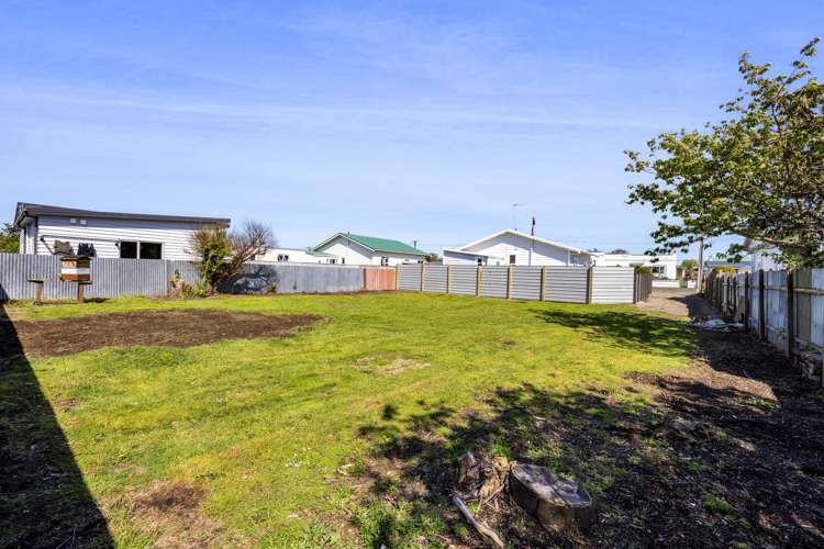 18a Caledonia Street Hawera_4