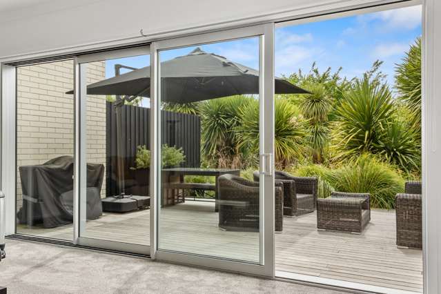 58D Herbert Road Queenwood_4