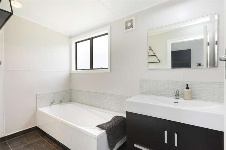 195 Raumai Road Bulls_7