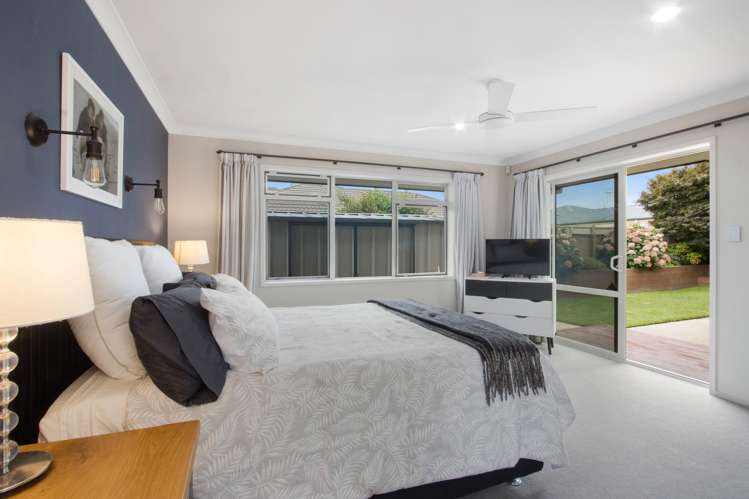 20 Longmynd Drive Katikati_12