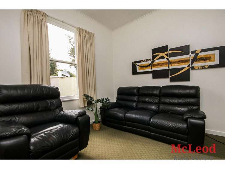 1068 Orari-Rangitata Highway Rangitata_17