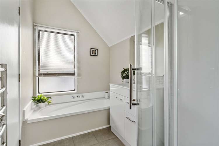 7/135 Manuka Road Bayview_16