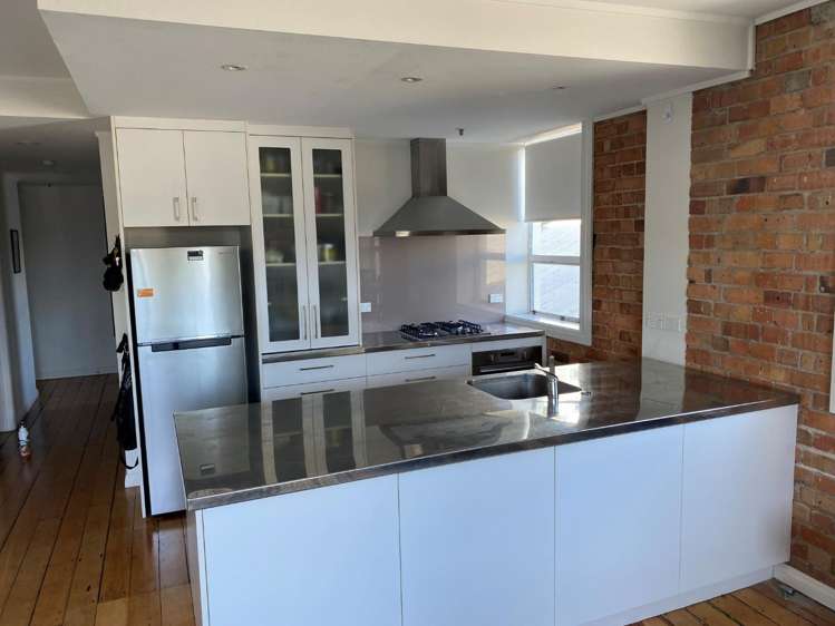 1e/38 Douglas Street Ponsonby_7