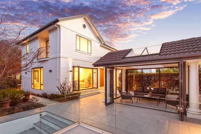 B/97 Fendalton Road Fendalton_1