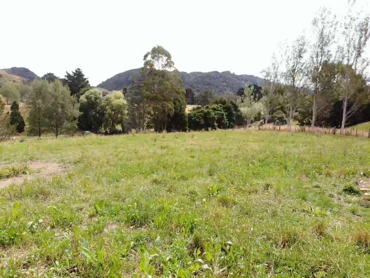 413 West Road Mauriceville Masterton Rural Property For Sale