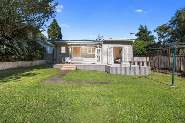 5 Wembley Road Mount Eden_1