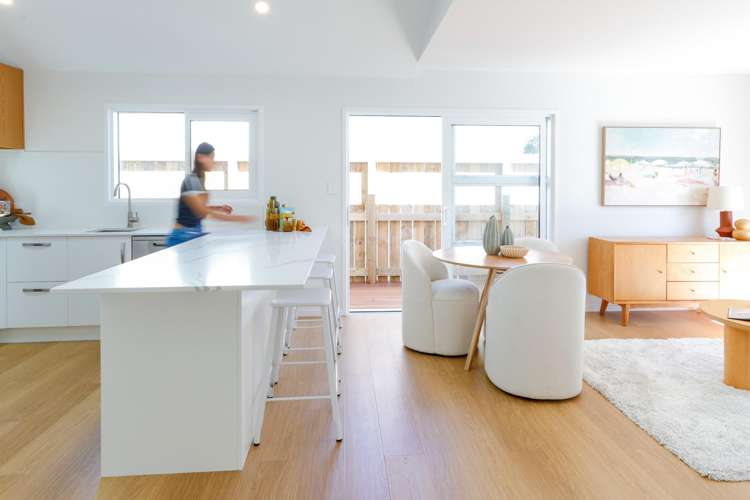 218A Dickson Road Papamoa Beach_11