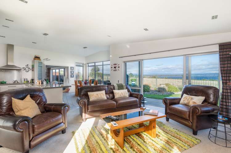 29 Victory Drive Wharewaka_7