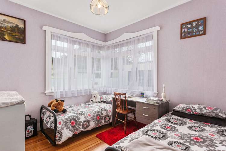 28a Windsor Street Opotiki and Surrounds_10