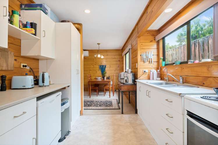 71a Metcalfe Road Ranui_7