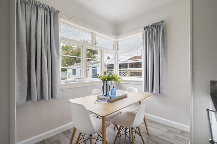 40 Havill Street City_15