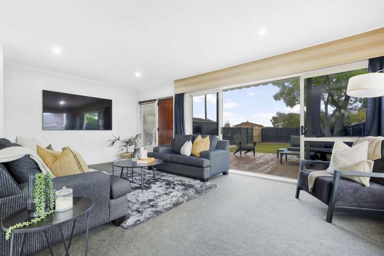 144a Pukete Road Pukete_5