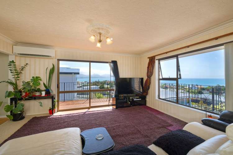 72 Churchill Street Kaikoura_13