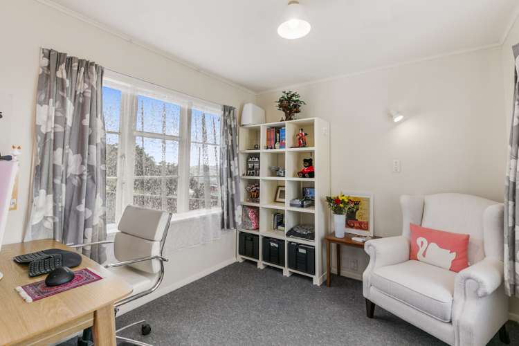 18 Ruskin Road Newlands_9