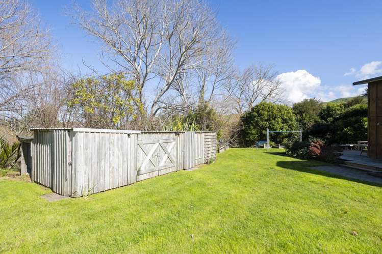 128 Lysnar Street Okitu_24