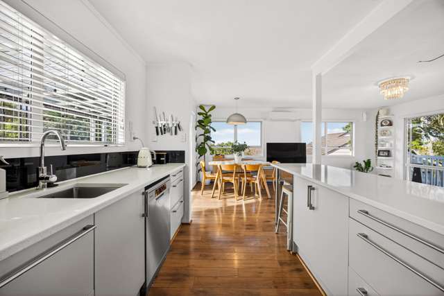 160 Weatherly Road Torbay_1