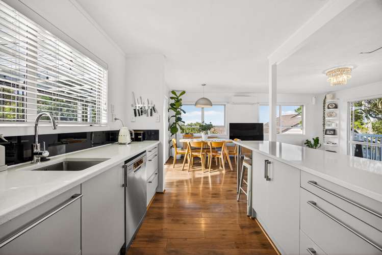 160 Weatherly Road Torbay_1