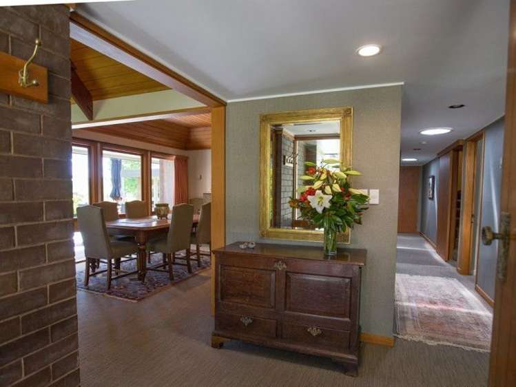 11 Omaka Road Taumarunui_14