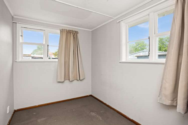 903 Anson Street Mayfair_8