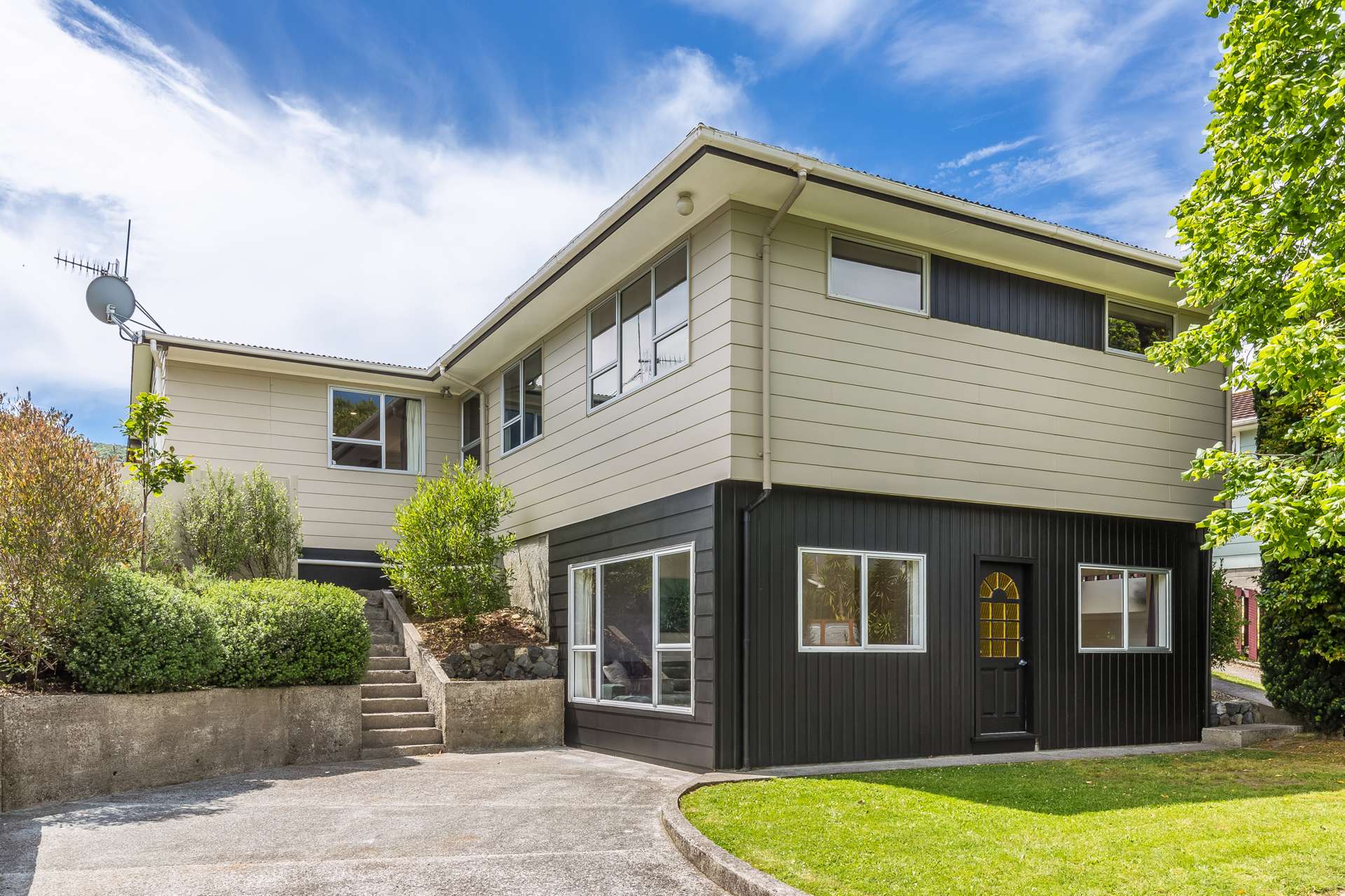 47 California Drive Totara Park_0