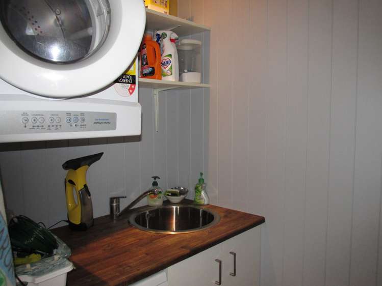 54 Kopu Road Wairoa_10