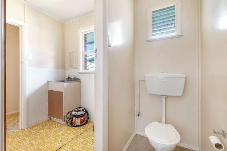 17 Atkins Street Motueka_11