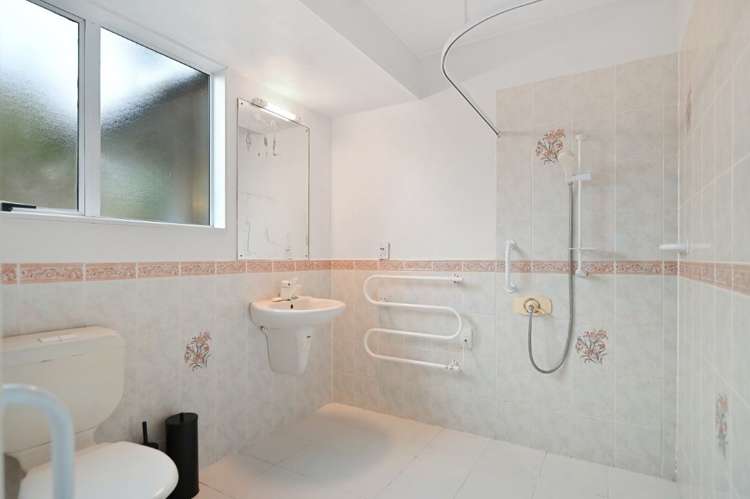 14 Montana Avenue Ilam_7