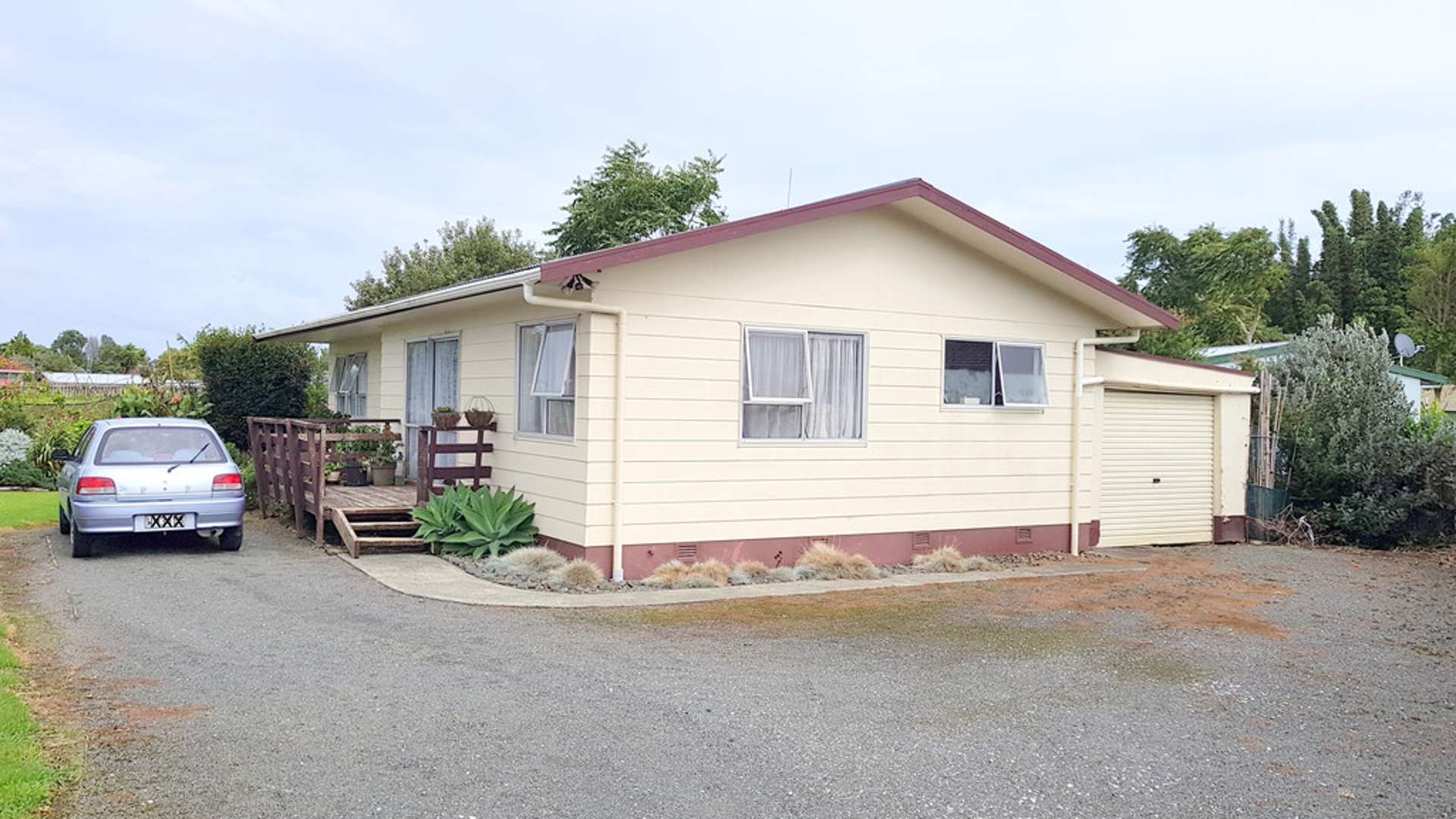 31 Allen Bell Drive Kaitaia_0