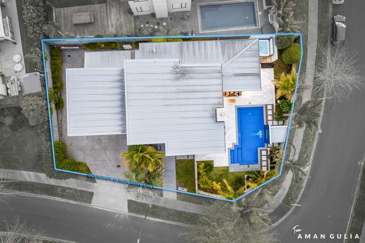 1 Dove Place Schnapper Rock_18