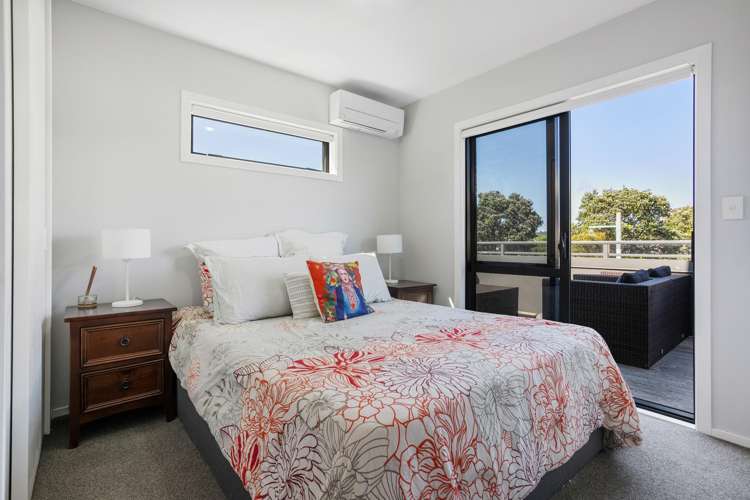 1G/105 Aickin Road Whangamata_5