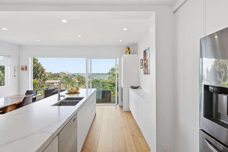 32 Omokoroa Road Omokoroa_19