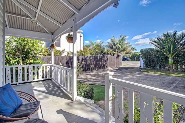 60 Wiseley Road Hobsonville_25