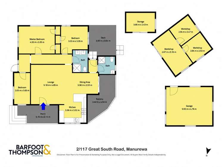 2/117 Great South Road Manurewa_20