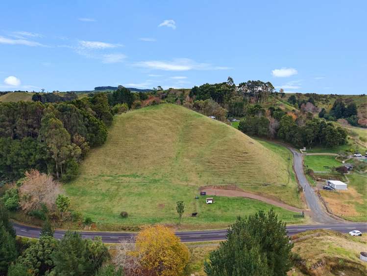 272 Pikowai Road Pikowai_10